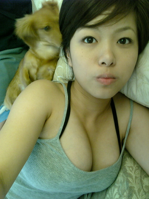 46d7bffb8ffbd&filename=%EA%B0%95%EC%95%84%EC%A7%80%EB%85%802.jpg