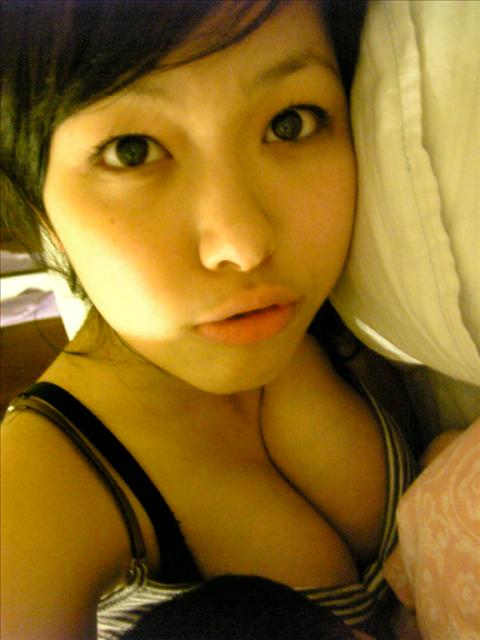 46d7bffddbb45&filename=%EA%B0%95%EC%95%84%EC%A7%80%EB%85%804.jpg