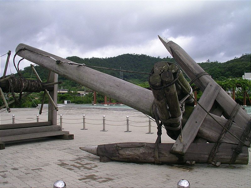 일직초등학교 이미지
