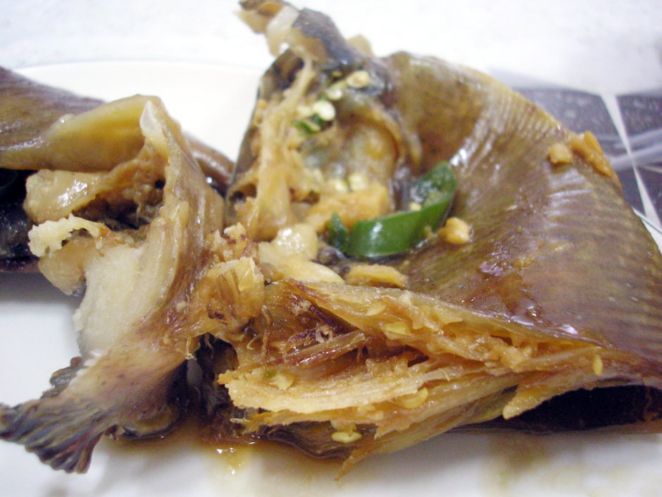 만남식당 이미지