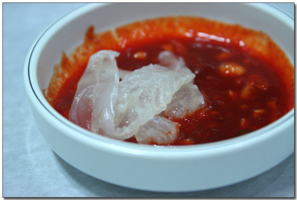 38횟집 이미지