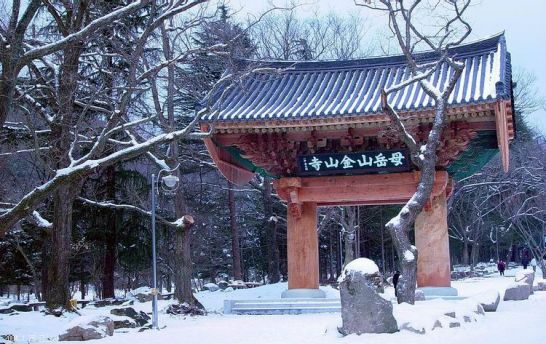 풍경스케치 이미지