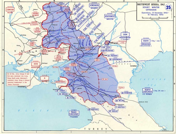 462f403581c96&filename=ww2%20map25.jpg