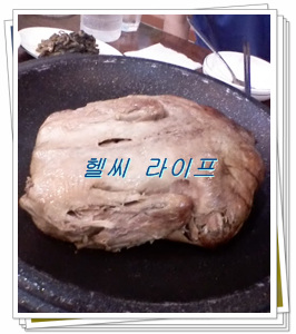 야구장오리농원 이미지
