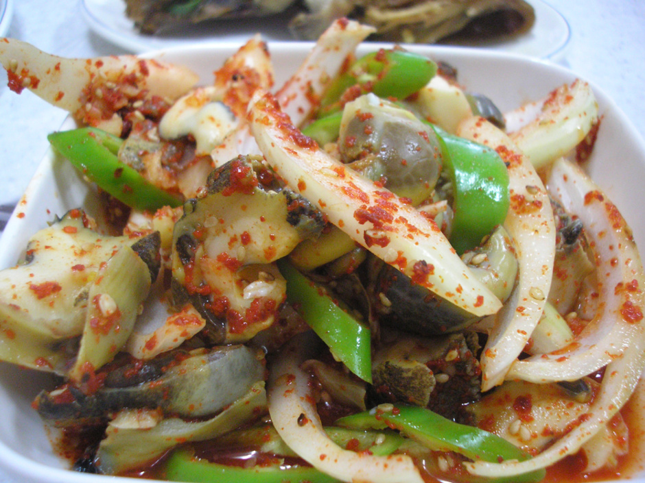 만남식당 이미지
