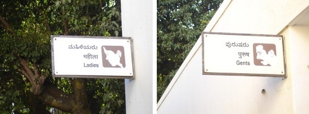 싸인세계 이미지