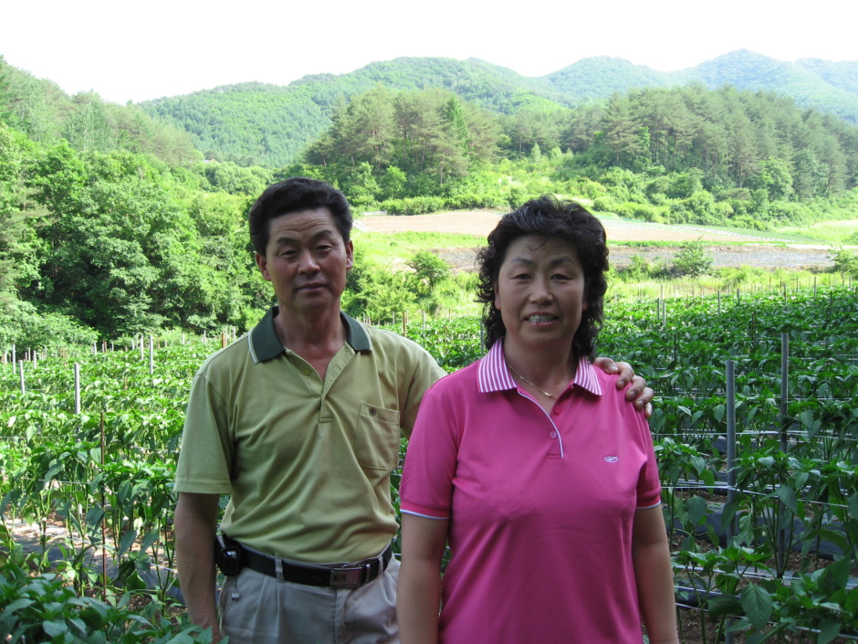 이목리(상) 이미지