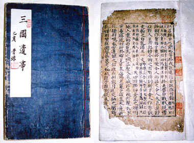 46d3a2f5b6f76&filename=indo-4.jpg