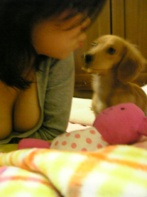 46d7bff6554e5&filename=%EA%B0%95%EC%95%84%EC%A7%80%EB%85%805.jpg