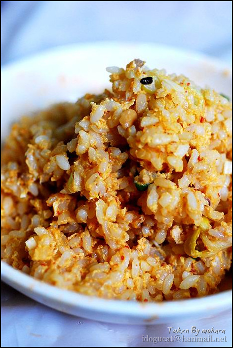 삼삼복집 이미지