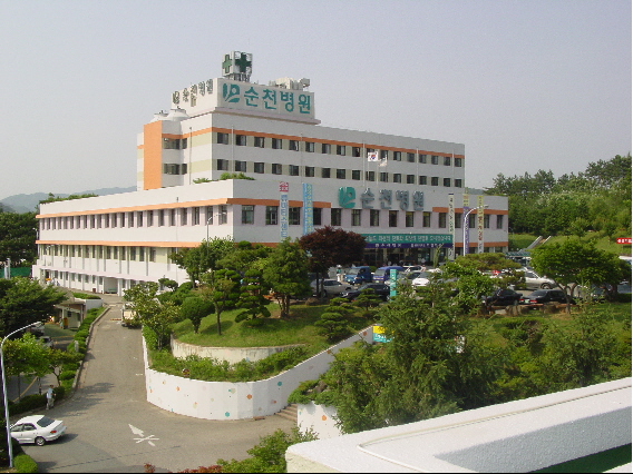 소명한방병원 이미지
