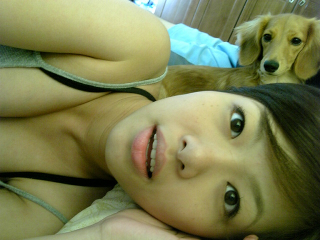 46d7bffd4e17f&filename=%EA%B0%95%EC%95%84%EC%A7%80%EB%85%803.jpg