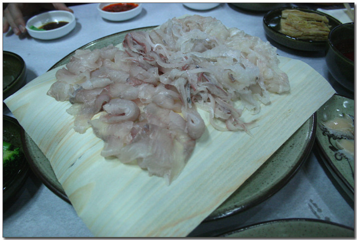 38횟집 이미지