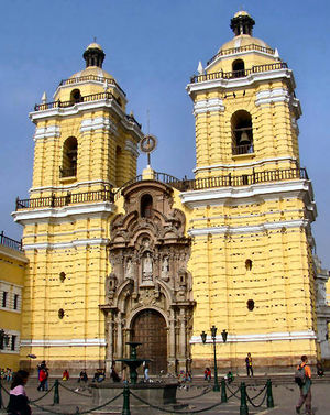 46d501c03cb97&filename=300px-San_Francisco_Lima.jpg