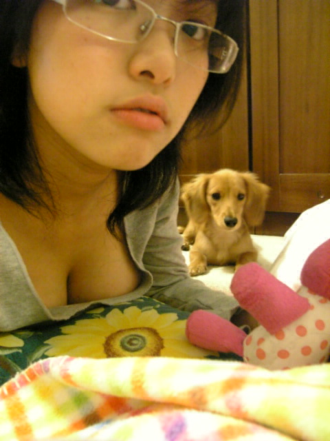 46d7bff7e560f&filename=%EA%B0%95%EC%95%84%EC%A7%80%EB%85%806.jpg