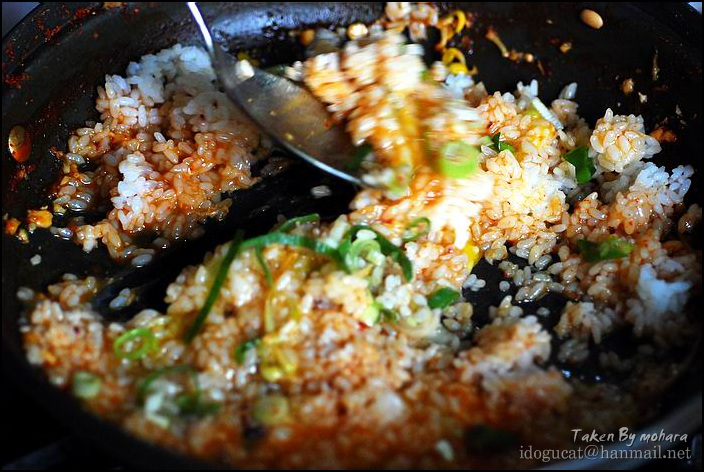 삼삼복집 이미지