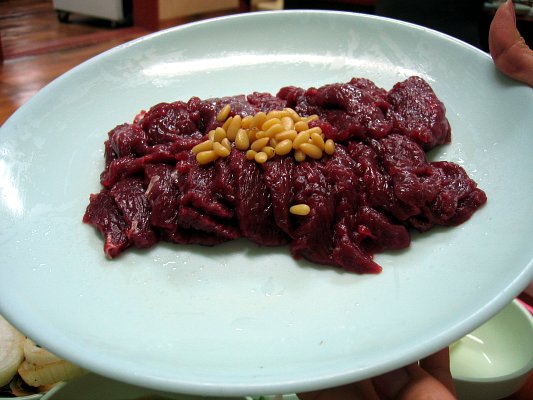 타조맛집 이미지