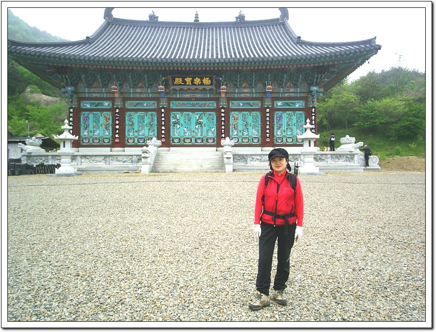 법수슈퍼 이미지