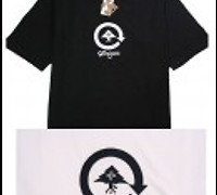 http://m.blog.daum.net/hiphopmall Daum 블로그