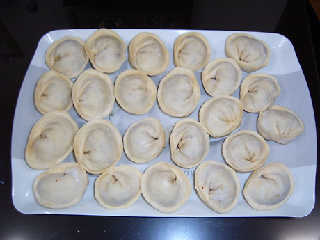 요맛 이미지