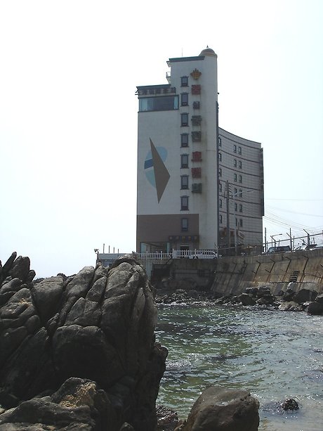 꿈의궁전 이미지