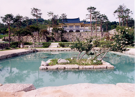 주천사 이미지