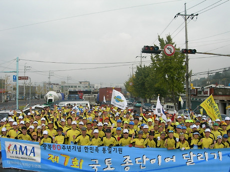 명례주유소 이미지