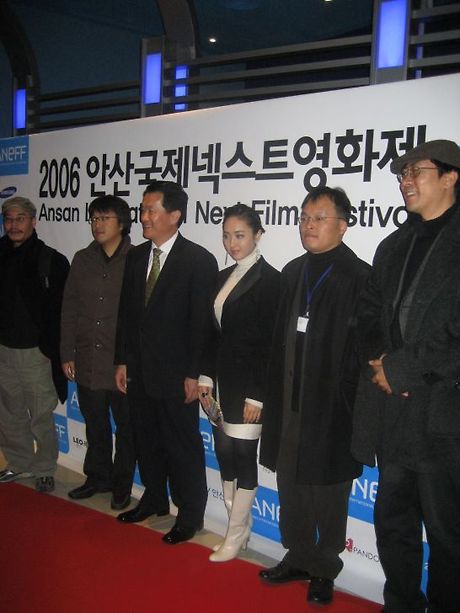기라성 이미지