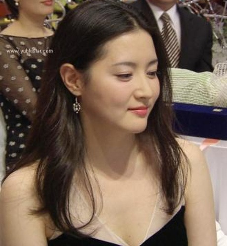 헤어스타일 이미지