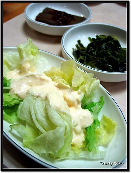 장작바베큐 이미지