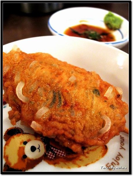 부산오뎅 이미지