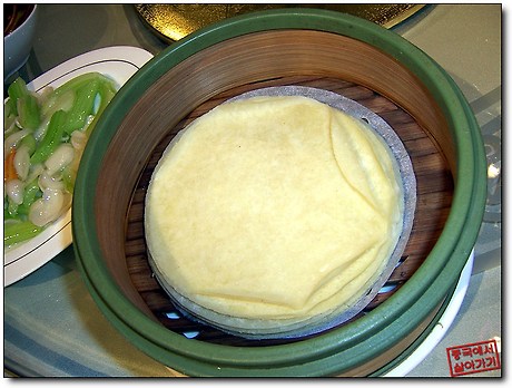 북경오리구이 이미지