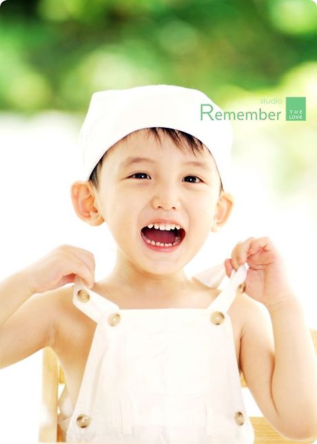 스튜디오리멤버 이미지