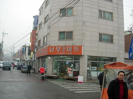 광고박사 이미지