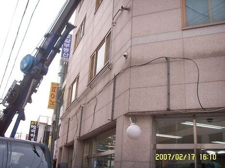 광고박사 이미지