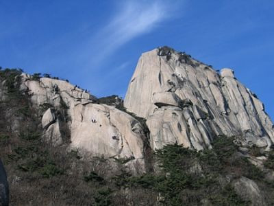 만경 이미지
