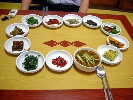 물고기식당 이미지