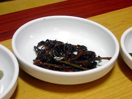 물고기식당 이미지