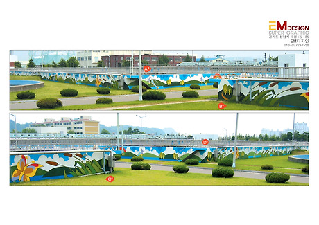 우경디자인 이미지