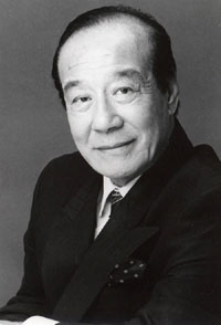 현인 이미지