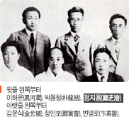 백녹담 이미지
