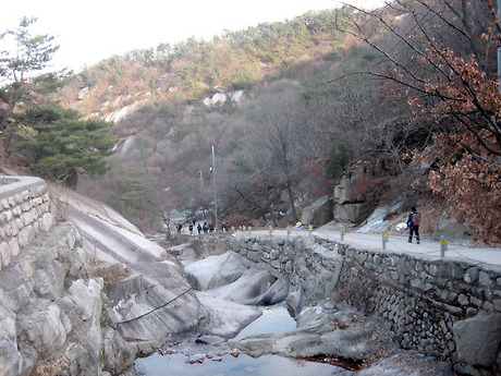 삼창슈퍼 이미지