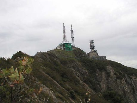 (주) 충청넷 이미지