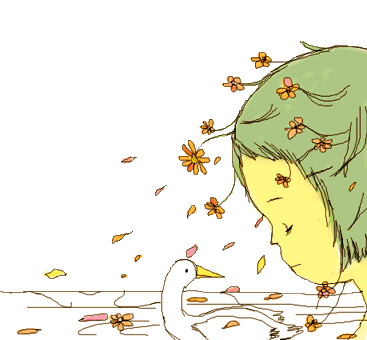 꼬마야 이미지