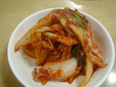 스마일분식 이미지