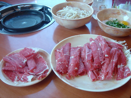 두울샤브칼국수 이미지
