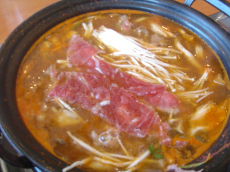 두울샤브칼국수 이미지