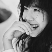 LYN 이미지