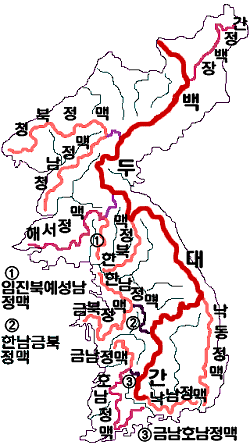 백두상사 이미지
