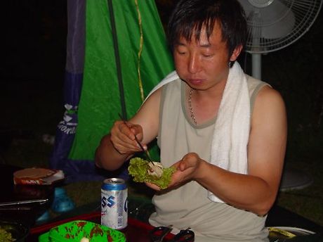 릴리네일 이미지